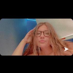 Meet your Posher, Maili